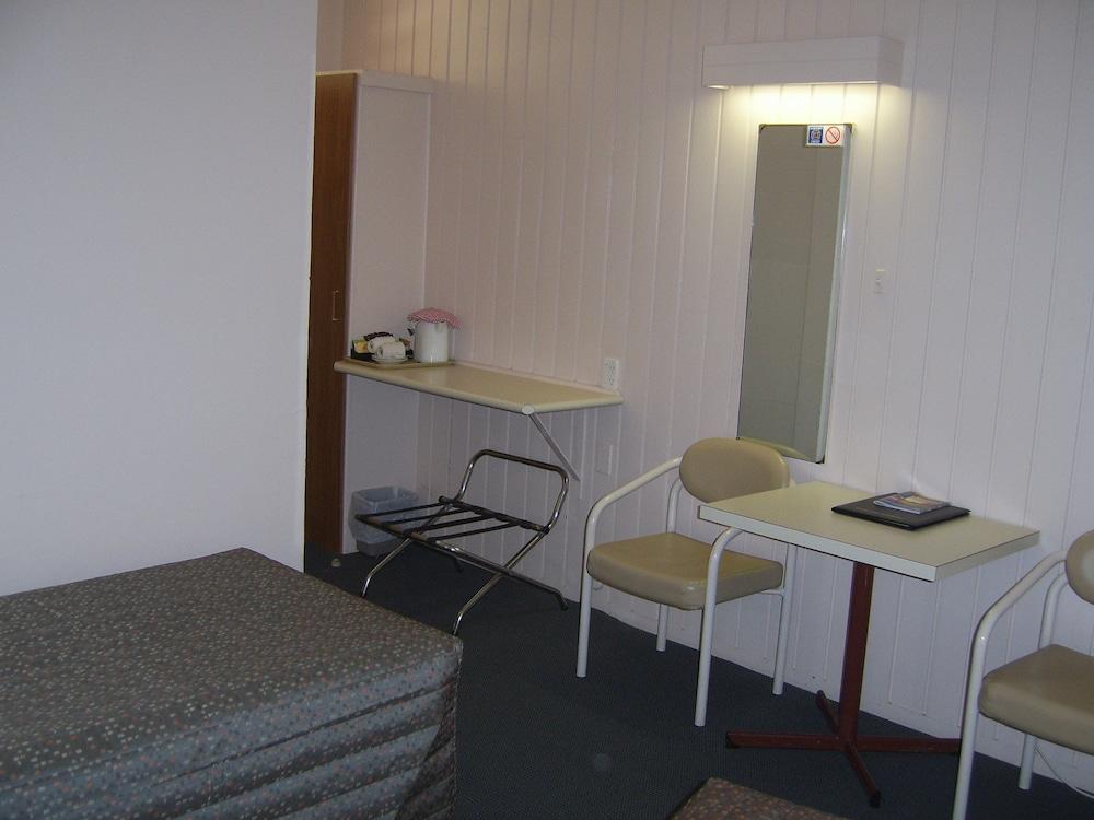 Garden Motor Inn Gundagai Extérieur photo