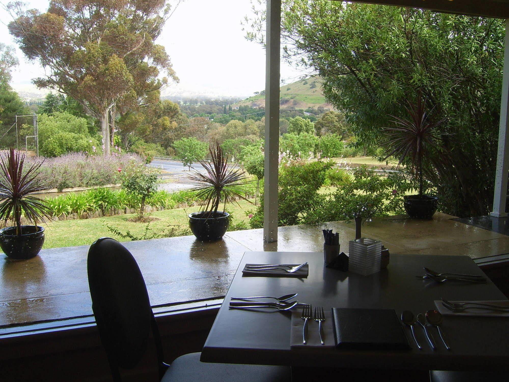 Garden Motor Inn Gundagai Extérieur photo