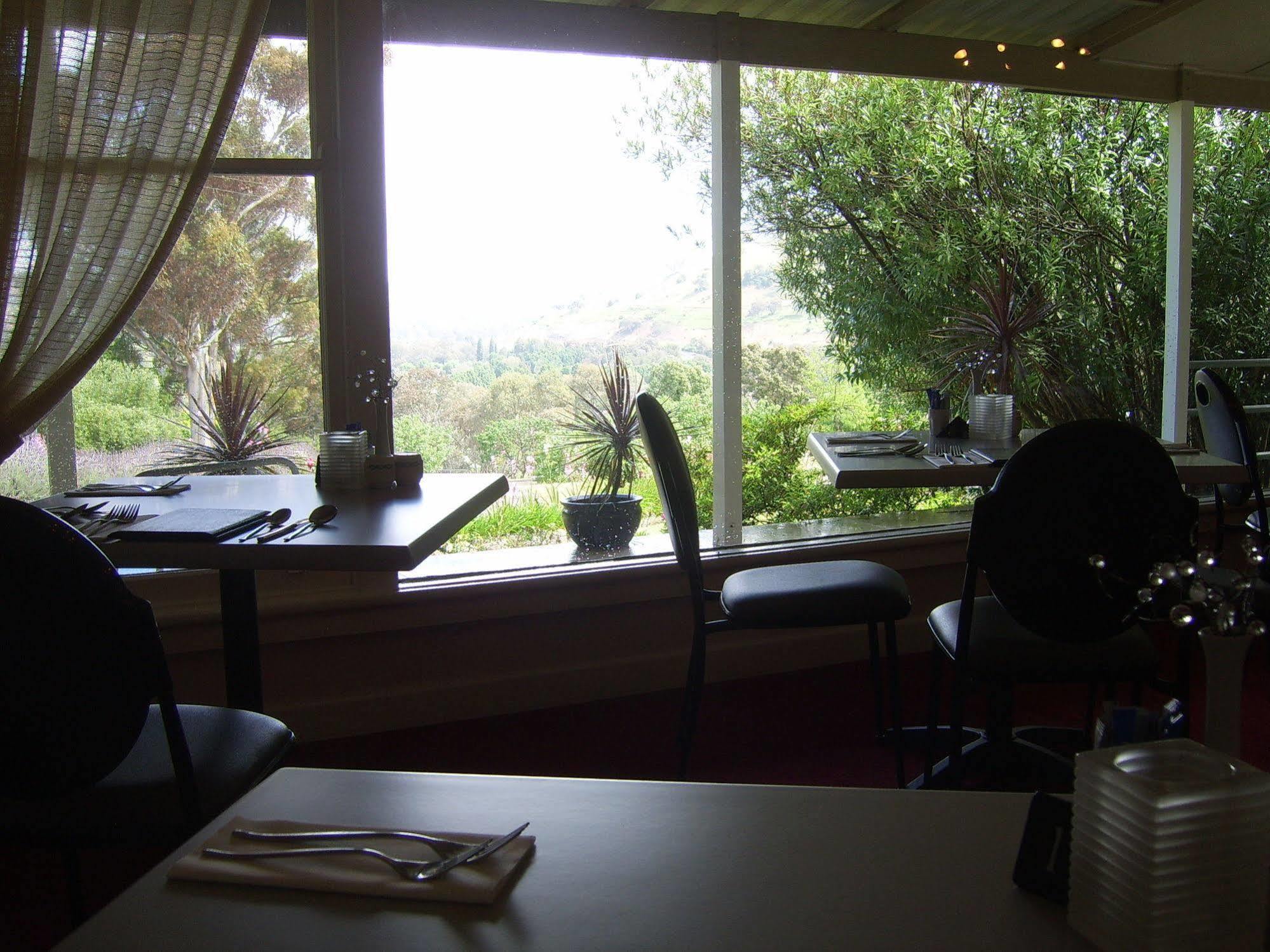 Garden Motor Inn Gundagai Extérieur photo